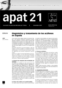 APAT 21